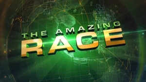Uzbekistan culture was showcased on The Amazing Race