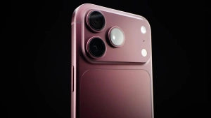 Apple flagmani tezlik sinovida Samsung qurilmasidan ustun keldi