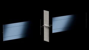 SpaceX koinotda sun’iy intellekt hisoblash markazlarini tashkil etadi