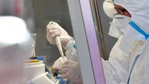 Irkutskda laboratoriya xodimi o‘limi yuzasidan JSST xulosasi e’lon qilindi