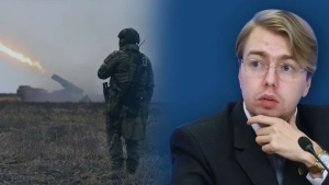 Премьер-министр Польши Дональд Туск поставил целью в своей внешней политике избегание войны