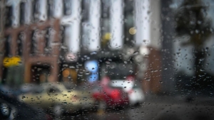 O‘zbekistonda mart oyi boshida sovuq havo kutilmoqda