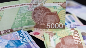 Contract payment deadline extended for students