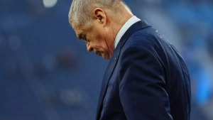 Medvedev explained his departure from the management of Zenit