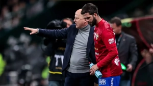 Arshavin: “Pyanich kelib Fayzullayev butunlay ko‘rinmay qoldi”