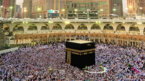 Саудовская Аравия депортировала 24 тысячи пакистанцев за незаконную деятельность