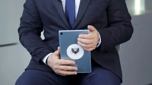 Paynet Xolis ilovasini o‘rnatish majburiy emas