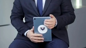 Paynet Xolis ilovasini o‘rnatish majburiy emas