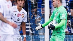 CSKA har bir o‘yinda g‘alaba uchun kurashmoqda