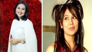 Kelgindi kelin filmidagi bosh rol uchun kutilmagan tanlov