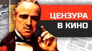Rossiyada onlayn kinolarni qat’iy nazoratga oladilar