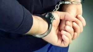Eron sirlarini oshkor qilganlar qo‘lga olindi