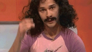 Harry Potter o‘yini remeyki Unreal Engine 5’da yaratilmoqda