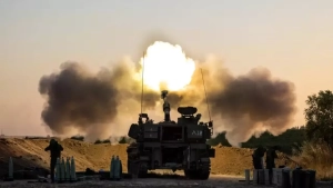 Israel's new proposal to HAMAS: the conditions for ceasefire are once again at the center of the conflict
