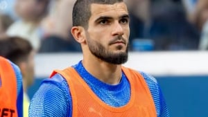 Suleymanov: Rostov kuchli sakkizlik uchun kurashadi