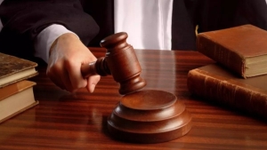 A court ruling has been announced regarding the death of three people in Tashkent