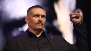 Usik bolaligida boshidan o‘tkazgan «nokaut» haqida so‘zlab berdi: uni ot hushidan ketkazgan ekan