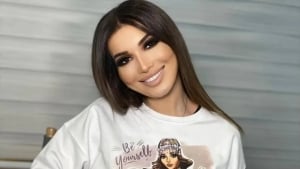 Райхон проведет концертную программу в январе