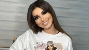 Rayhon yanvar oyida konsert dasturini o‘tkazadi