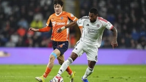 Fayzullayev highly rated, Shomurodov under interrogation