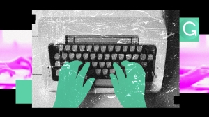 Major companies are spending trillions of dollars on artificial intelligence