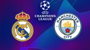 Chempionlar ligasida safardagi gol qoidasi bekor qilindi