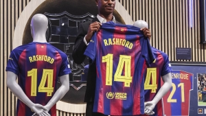 Reshford Arsenal haqidagi bahsli izohini o‘chirib tashladi