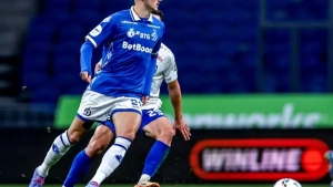 Anton Miranchuk aeroportda jurnalistlarga fikr bildirdi