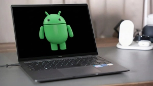 Google 2026-yilda Android va Chrome OS birlashgan tizimini taqdim etadi