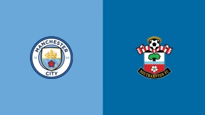 Manchester City Aiming for FA Cup Semi-Final Spot