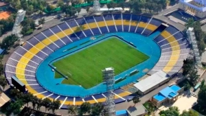 State stadiums privatization was prohibited