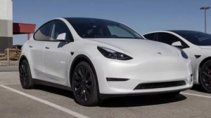 Which cars are the best-selling in the world?