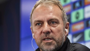 The best football coach in the world and ranking results