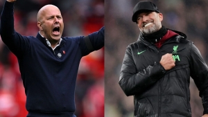 Klopp Enfildda muvaffaqiyat uchun taktik mahorat yetmasligini aytdi