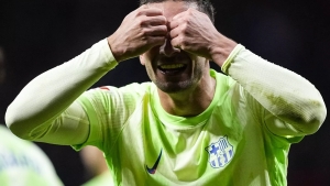 Ferran Torres Saudiya Arabistoni taklifini rad etdi