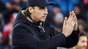 Lokomotiv derbiga favorit sifatida kirib kelmoqda