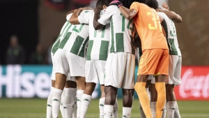 Maher Kanzari: Commented after Chelsea's heavy defeat