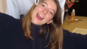 Prince William's aunt has passed away in Wiltshire