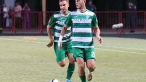 Samorodov “Axmat”ning “Zenit” ustidan g‘alabasini sharhladi