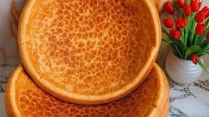Zomin kazan patir geografik nomlar ro‘yxatida