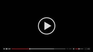 Yangi dizaynda pauza tugmasi o'rniga ulashish tugmasi paydo bo'ladi