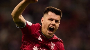 Arshavin: Rubin uchun eng muhim transfer Daku saqlash