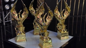 «Oltin Humo – 2025» g‘oliblari e’lon qilindi