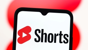 Televizor orqali YouTube Shorts videolarini tomosha qilish ommalashmoqda
