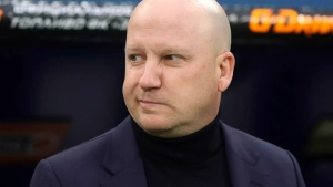 Akinfeev: Nikolichning ketishi jamoa uchun og‘ir bo‘ldi