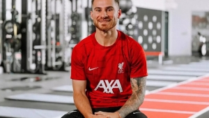 APLda aprel oyining eng yaxshi futbolchisi aniqlandi