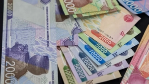 Порядок выплаты пособия при рождении второго ребенка не изменяется