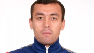 Change in "Bunyodkor": Islam Inomov officially left the club