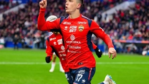 CSKA jamoasi o‘tgan mavsumga qaraganda kuchliroq bo‘ldi