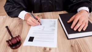 Justice in public services: a new pre-trial mechanism for complaints has been introduced